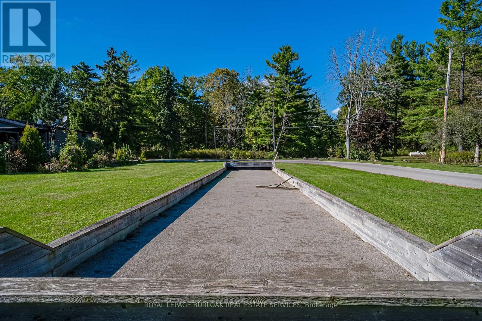 17 Ash - 4449 Milburough Line, Burlington, Ontario  L7P 0C5 - Photo 39 - W12465550