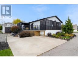 17 ASH - 4449 MILBUROUGH LINE, Burlington, Ontario
