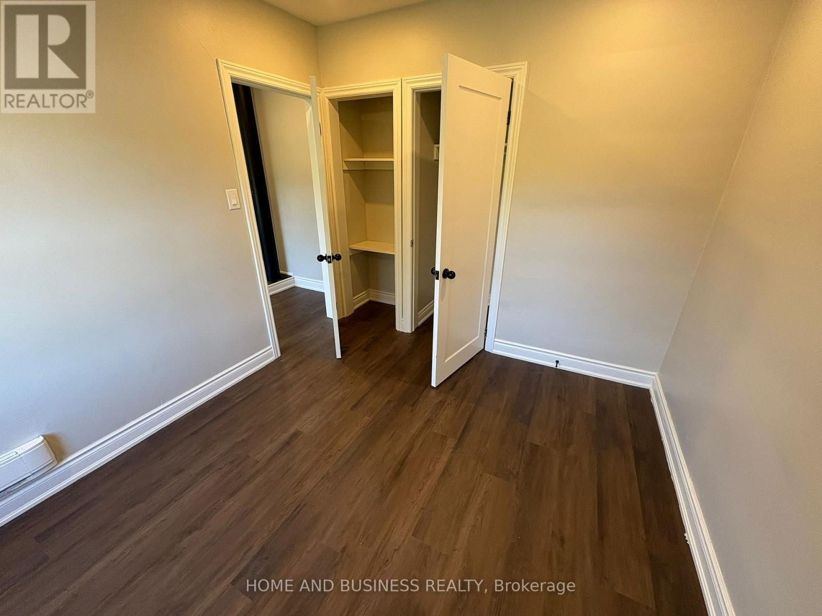 3 - 38 River Drive, Halton Hills, Ontario  L7G 2J2 - Photo 18 - W12465558
