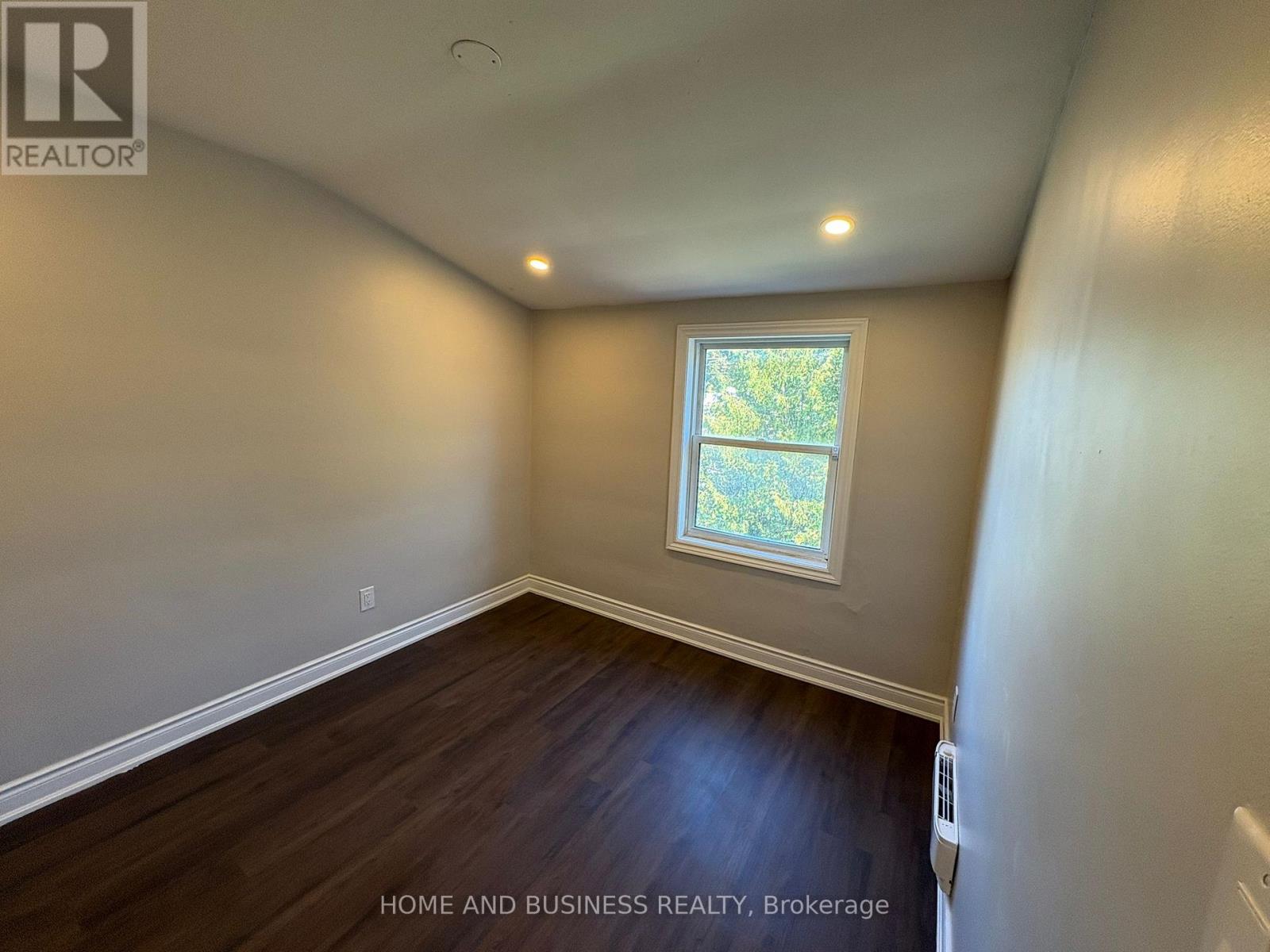 3 - 38 River Drive, Halton Hills, Ontario  L7G 2J2 - Photo 19 - W12465558