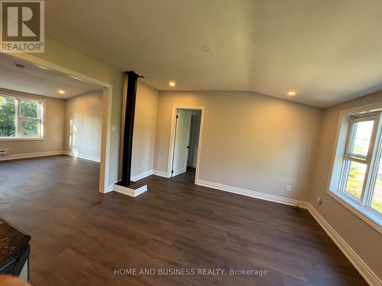 3 - 38 River Drive, Halton Hills, Ontario  L7G 2J2 - Photo 21 - W12465558