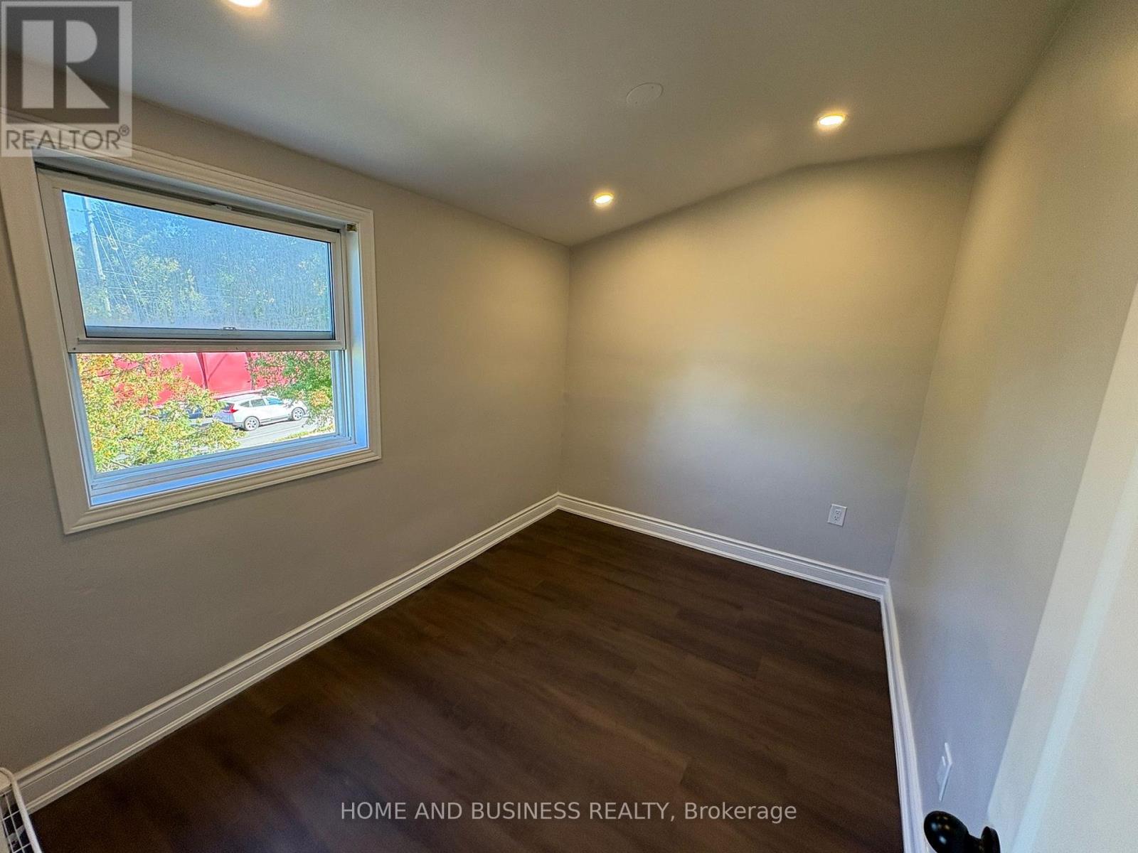 3 - 38 River Drive, Halton Hills, Ontario  L7G 2J2 - Photo 22 - W12465558