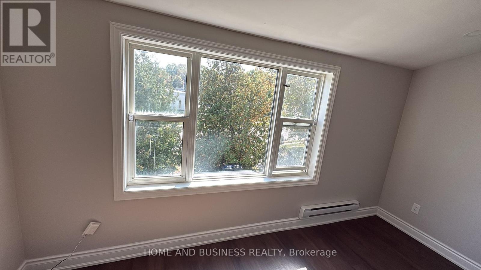 3 - 38 River Drive, Halton Hills, Ontario  L7G 2J2 - Photo 28 - W12465558