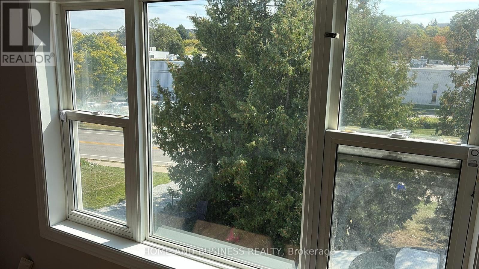 3 - 38 River Drive, Halton Hills, Ontario  L7G 2J2 - Photo 29 - W12465558