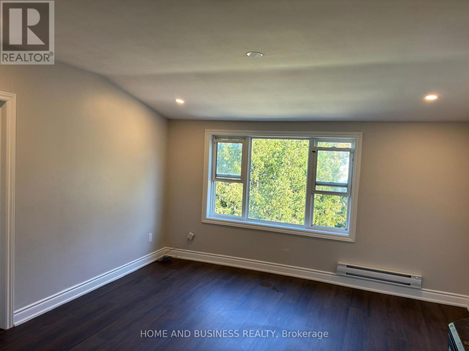 3 - 38 River Drive, Halton Hills, Ontario  L7G 2J2 - Photo 32 - W12465558