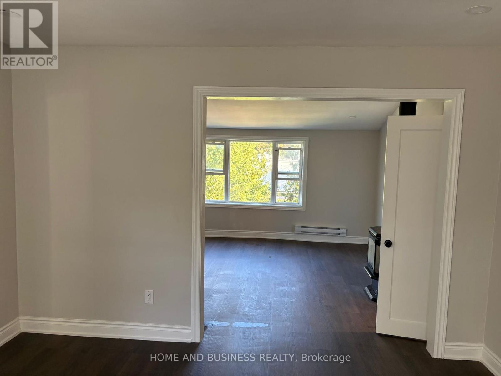 3 - 38 River Drive, Halton Hills, Ontario  L7G 2J2 - Photo 33 - W12465558