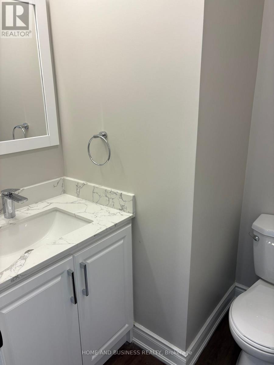 3 - 38 River Drive, Halton Hills, Ontario  L7G 2J2 - Photo 36 - W12465558