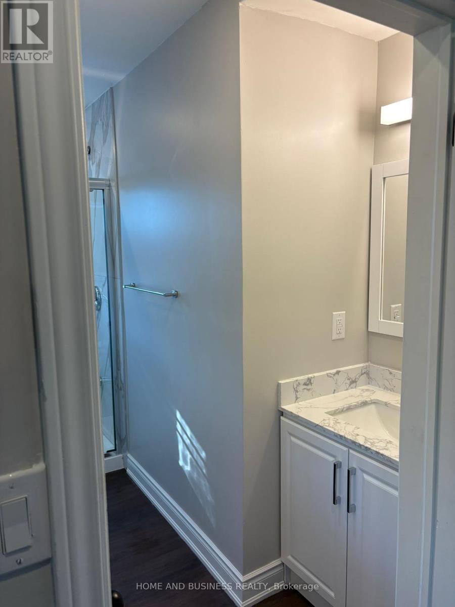 3 - 38 River Drive, Halton Hills, Ontario  L7G 2J2 - Photo 37 - W12465558