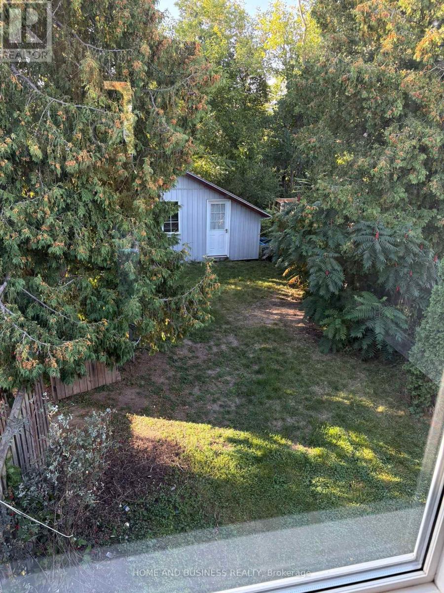3 - 38 River Drive, Halton Hills, Ontario  L7G 2J2 - Photo 6 - W12465558
