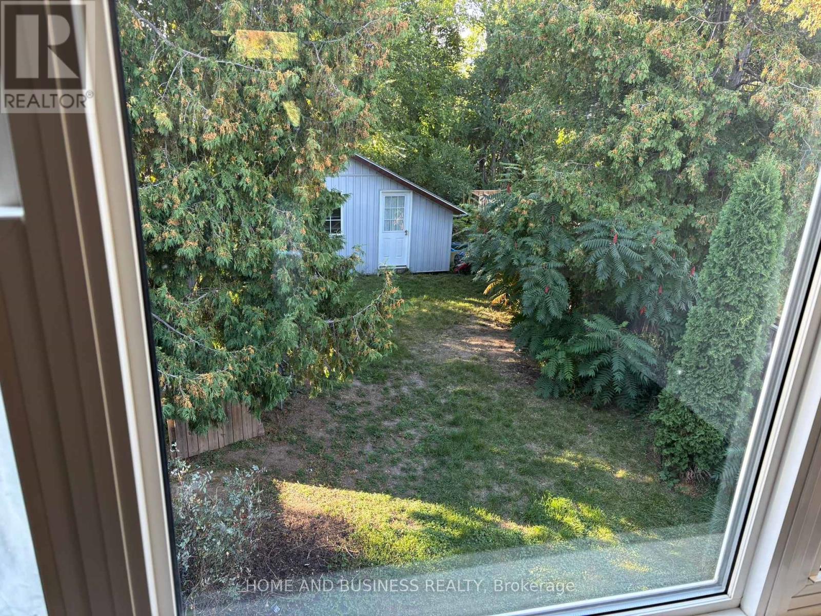 3 - 38 River Drive, Halton Hills, Ontario  L7G 2J2 - Photo 7 - W12465558