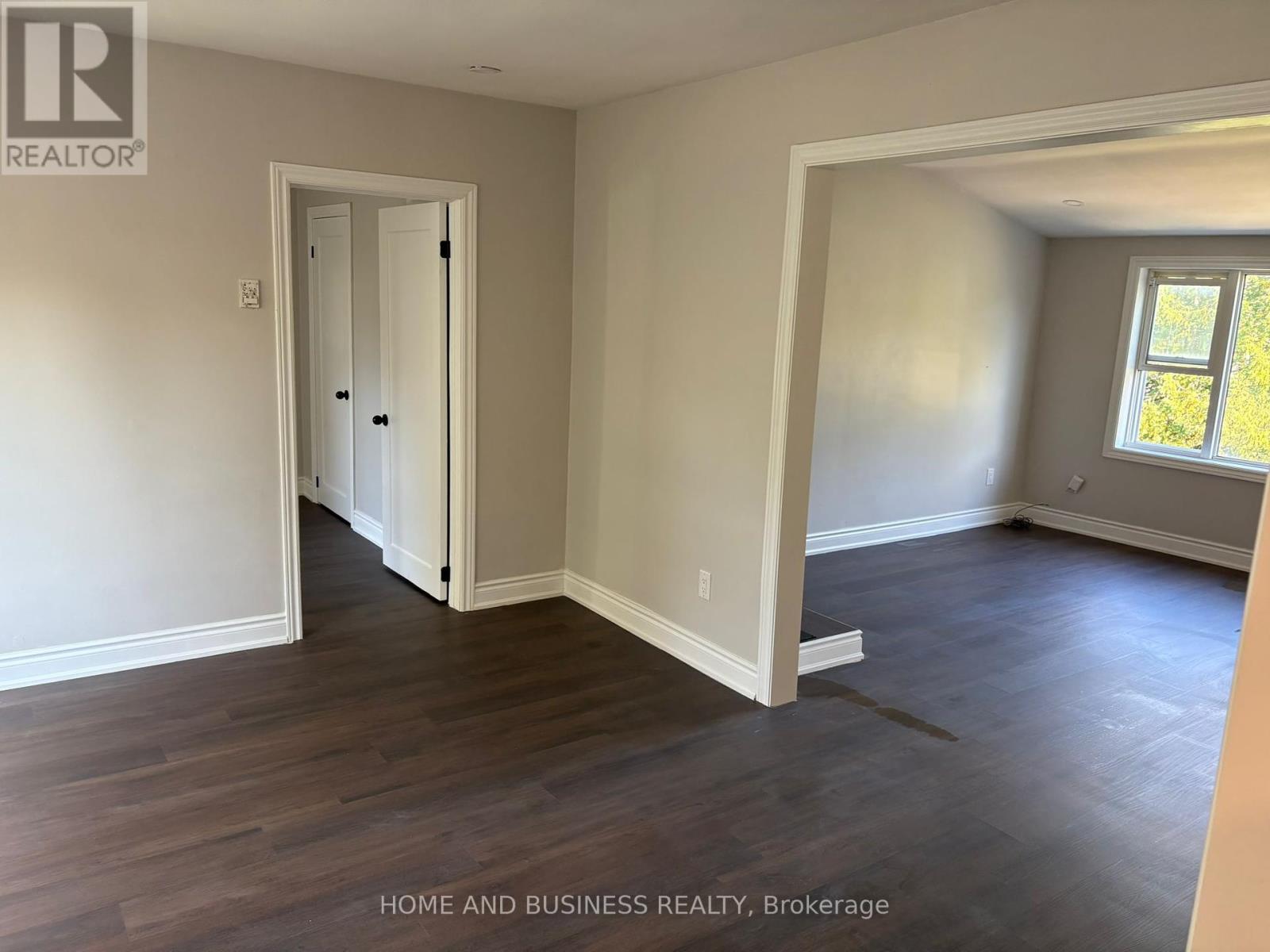 3 - 38 River Drive, Halton Hills, Ontario  L7G 2J2 - Photo 8 - W12465558