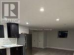 2 Tweedsmuir Court, Brampton, Ontario  L6Z 1W5 - Photo 2 - W12465559