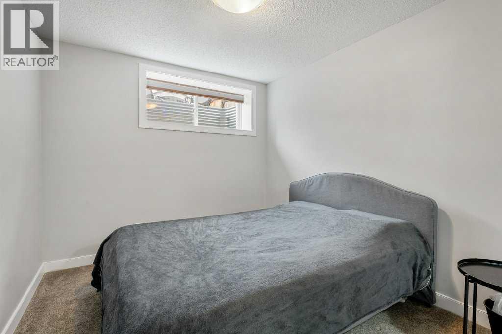 24 Copperpond Park Se, Calgary, Alberta  T2Z 1Z4 - Photo 40 - A2257645