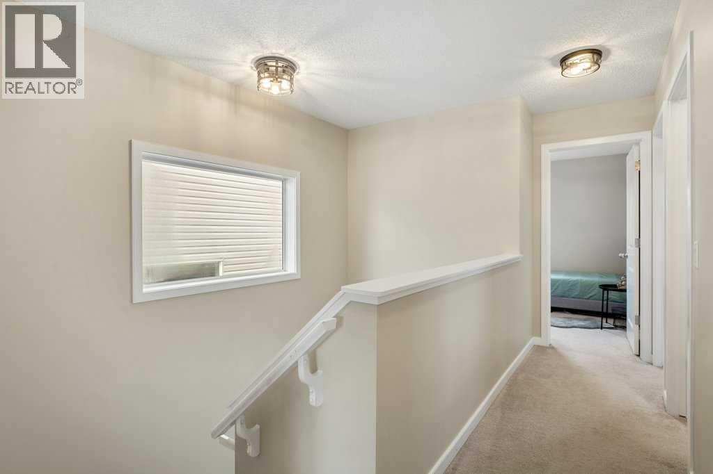 24 Copperpond Park Se, Calgary, Alberta  T2Z 1Z4 - Photo 23 - A2257645