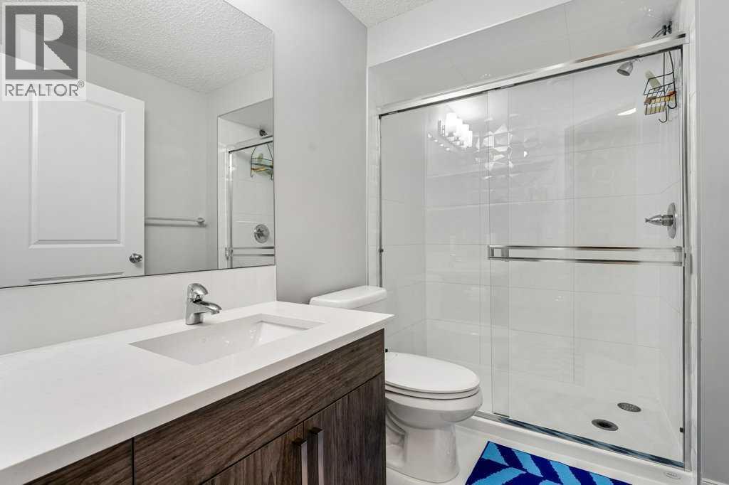 24 Copperpond Park Se, Calgary, Alberta  T2Z 1Z4 - Photo 43 - A2257645