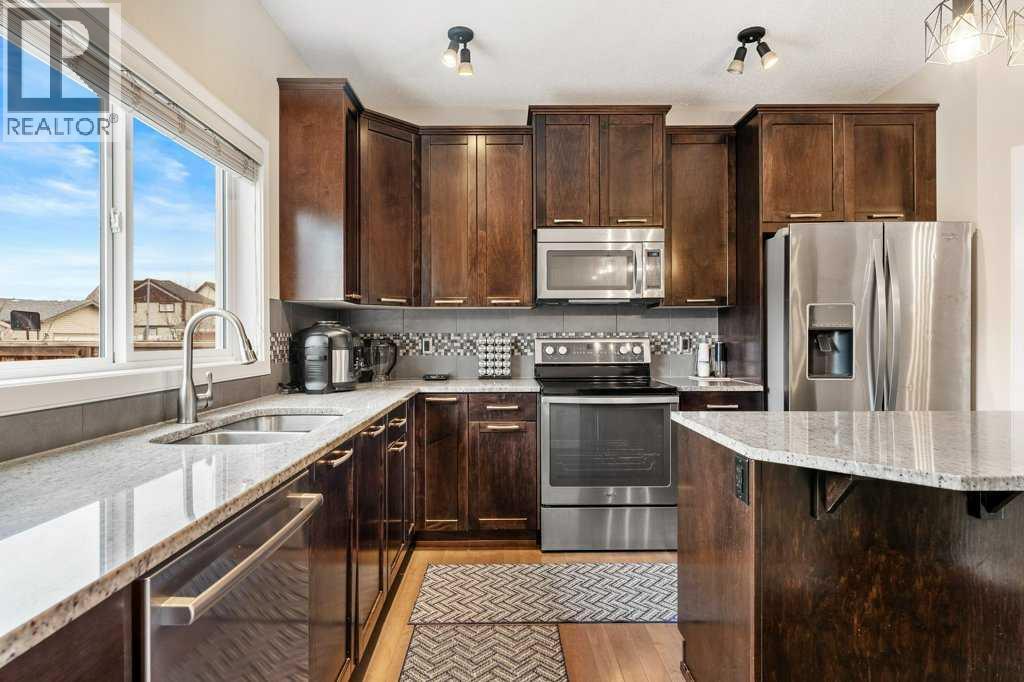 24 Copperpond Park Se, Calgary, Alberta  T2Z 1Z4 - Photo 18 - A2257645