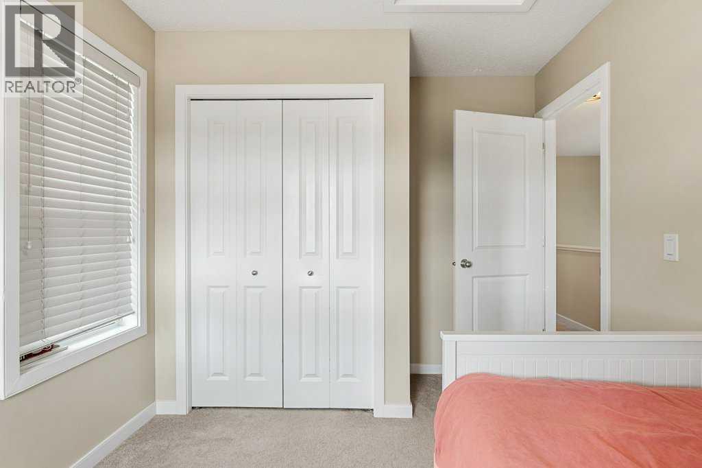 24 Copperpond Park Se, Calgary, Alberta  T2Z 1Z4 - Photo 34 - A2257645