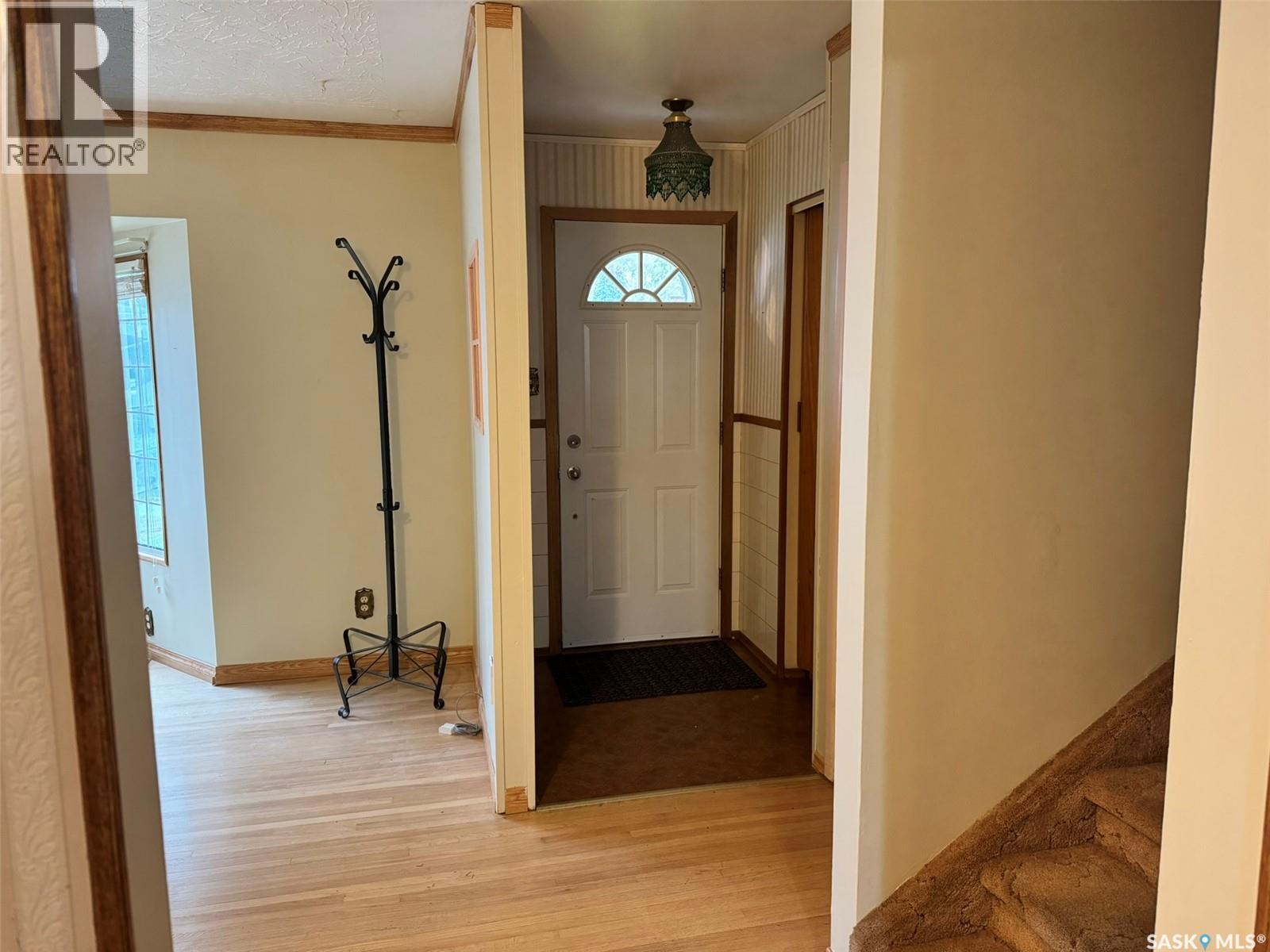 107 Knowles Crescent, Regina, Saskatchewan  S4N 4P3 - Photo 10 - SK020929