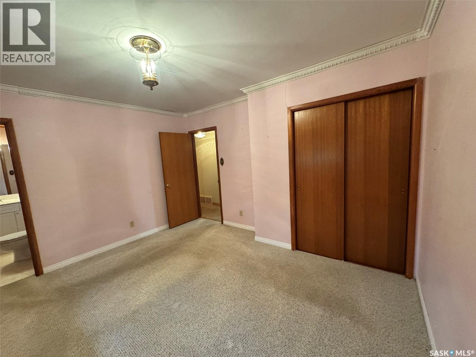 107 Knowles Crescent, Regina, Saskatchewan  S4N 4P3 - Photo 12 - SK020929