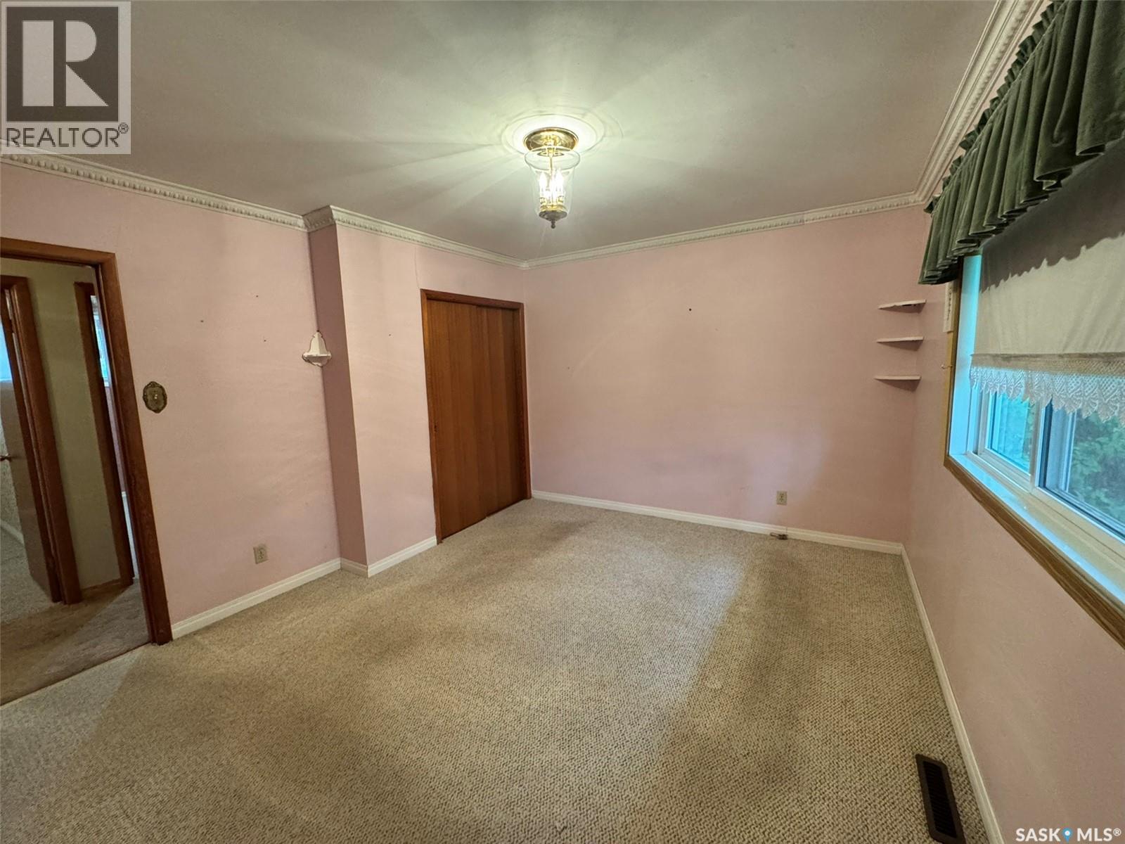 107 Knowles Crescent, Regina, Saskatchewan  S4N 4P3 - Photo 13 - SK020929