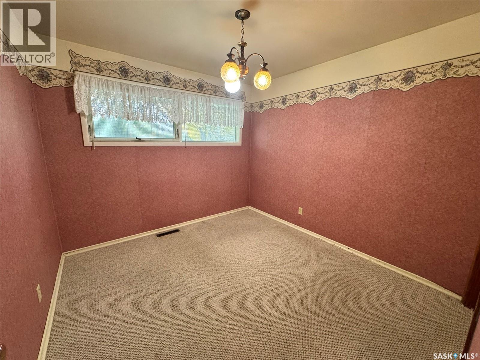 107 Knowles Crescent, Regina, Saskatchewan  S4N 4P3 - Photo 14 - SK020929