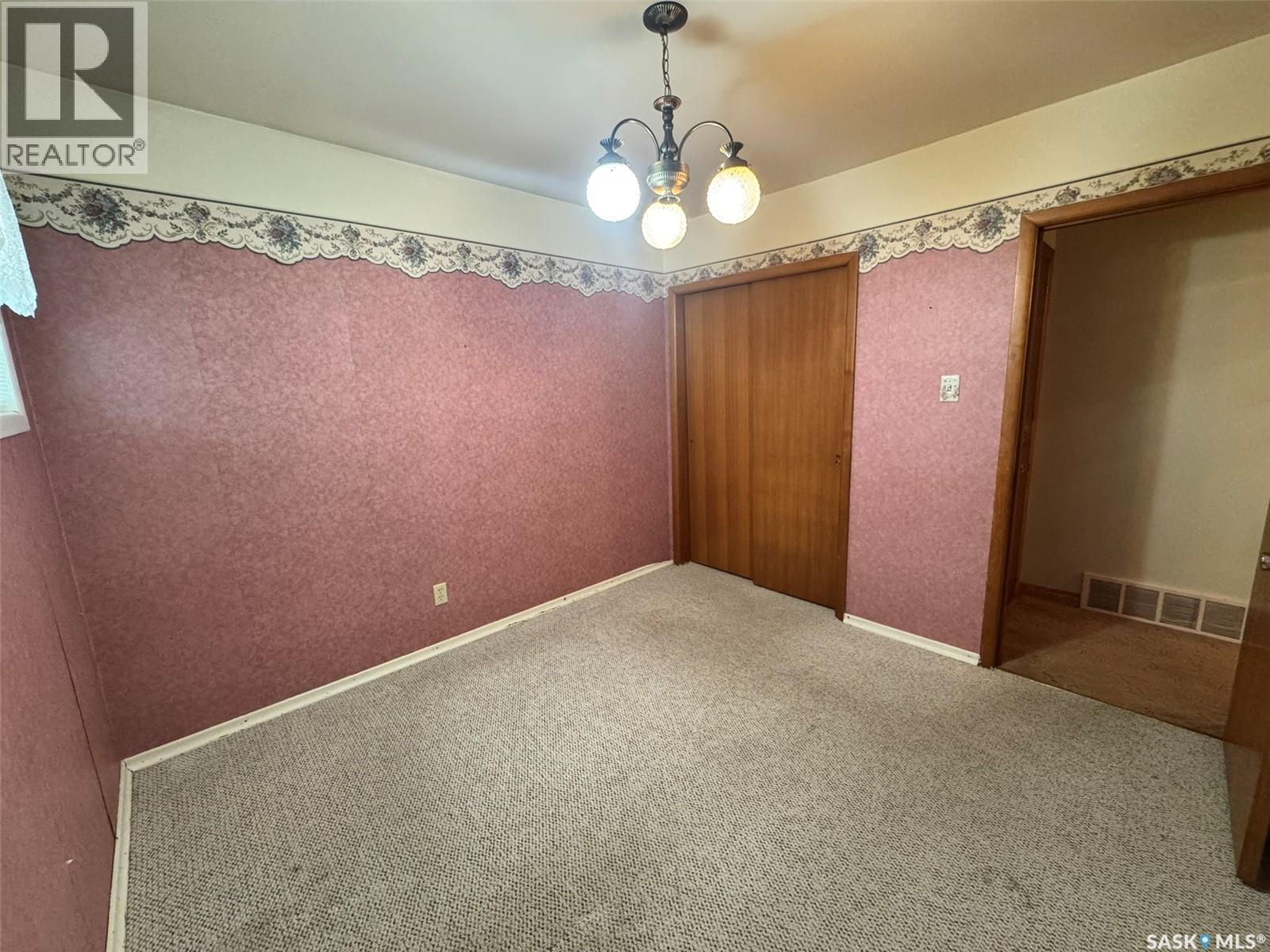 107 Knowles Crescent, Regina, Saskatchewan  S4N 4P3 - Photo 15 - SK020929