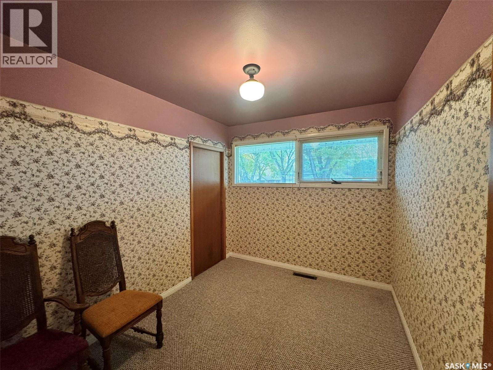 107 Knowles Crescent, Regina, Saskatchewan  S4N 4P3 - Photo 16 - SK020929