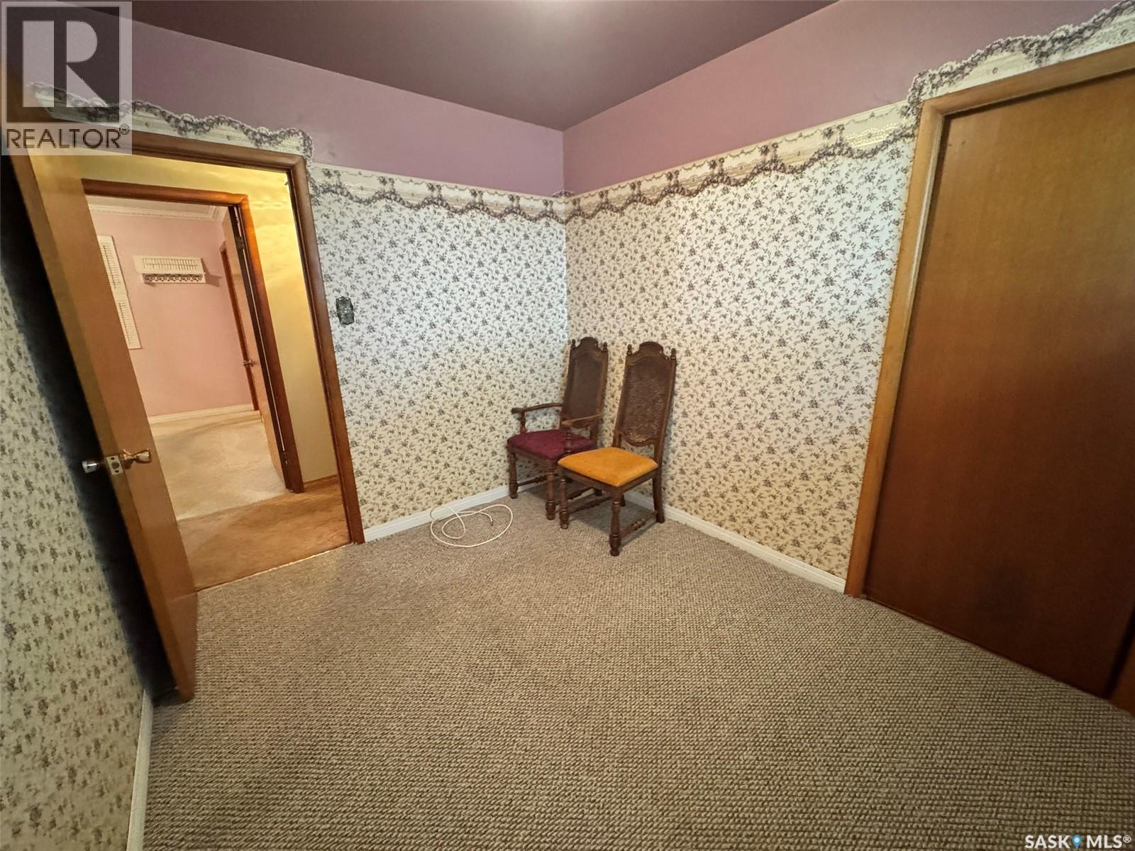 107 Knowles Crescent, Regina, Saskatchewan  S4N 4P3 - Photo 17 - SK020929