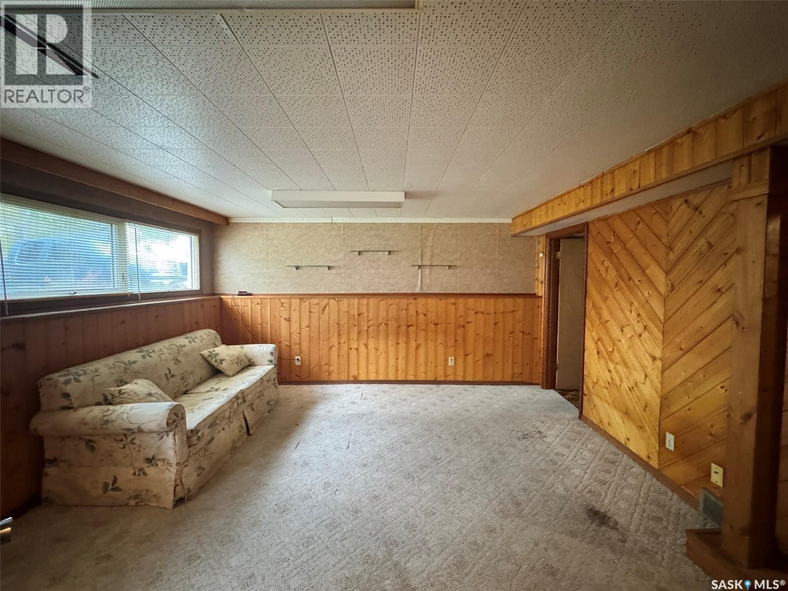 107 Knowles Crescent, Regina, Saskatchewan  S4N 4P3 - Photo 18 - SK020929