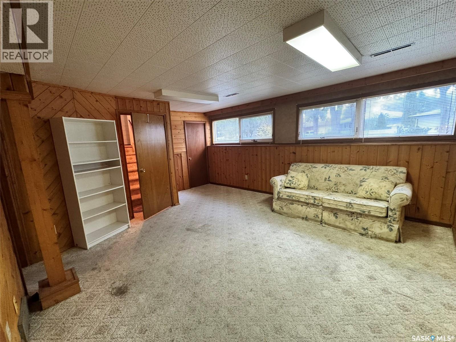 107 Knowles Crescent, Regina, Saskatchewan  S4N 4P3 - Photo 20 - SK020929