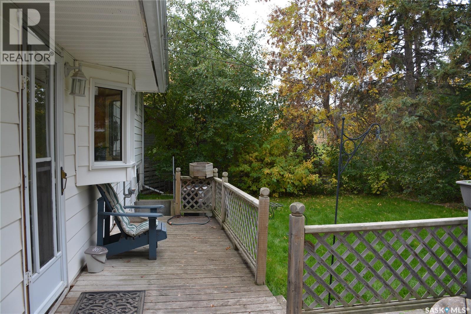 107 Knowles Crescent, Regina, Saskatchewan  S4N 4P3 - Photo 25 - SK020929