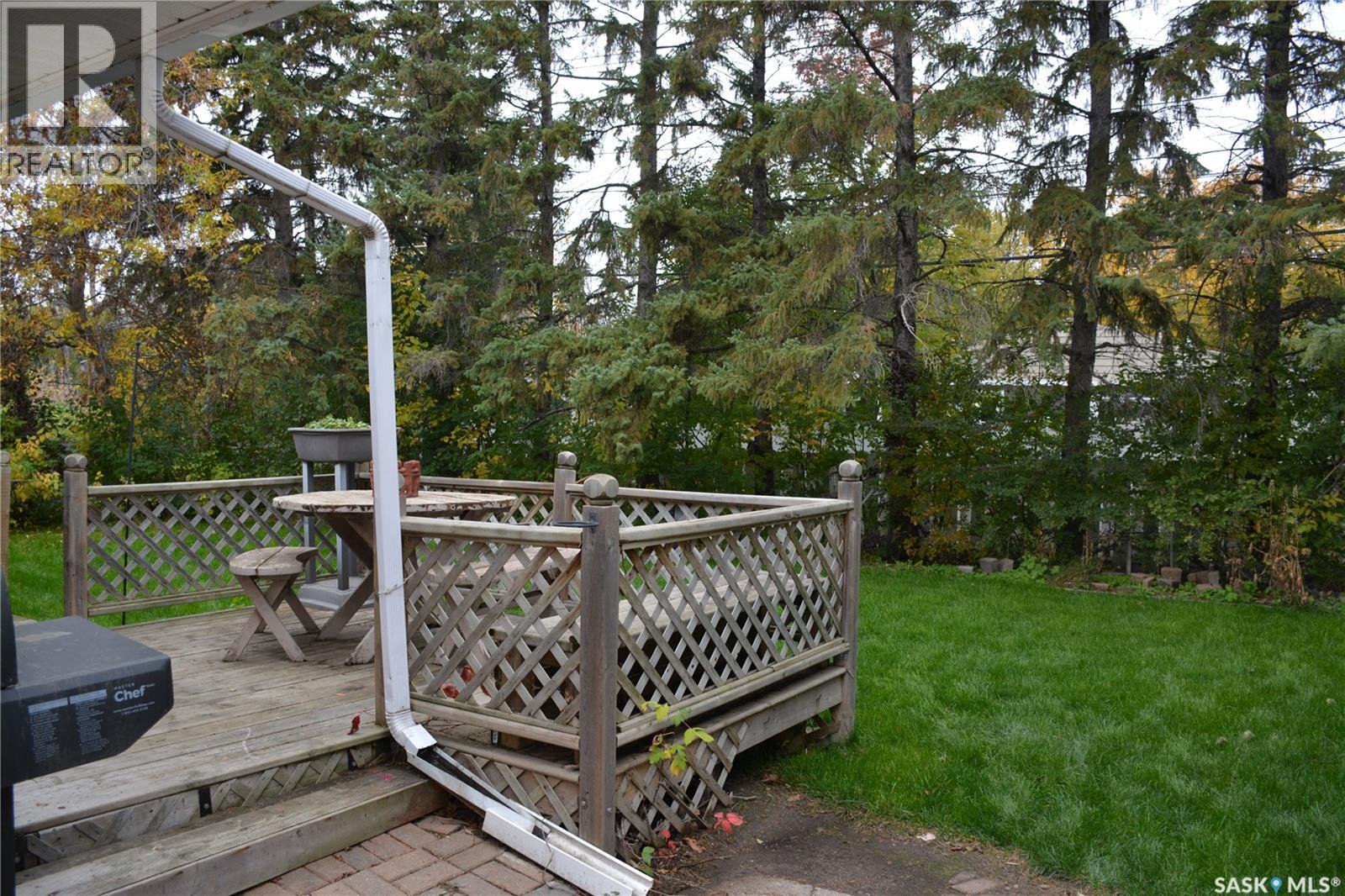 107 Knowles Crescent, Regina, Saskatchewan  S4N 4P3 - Photo 27 - SK020929