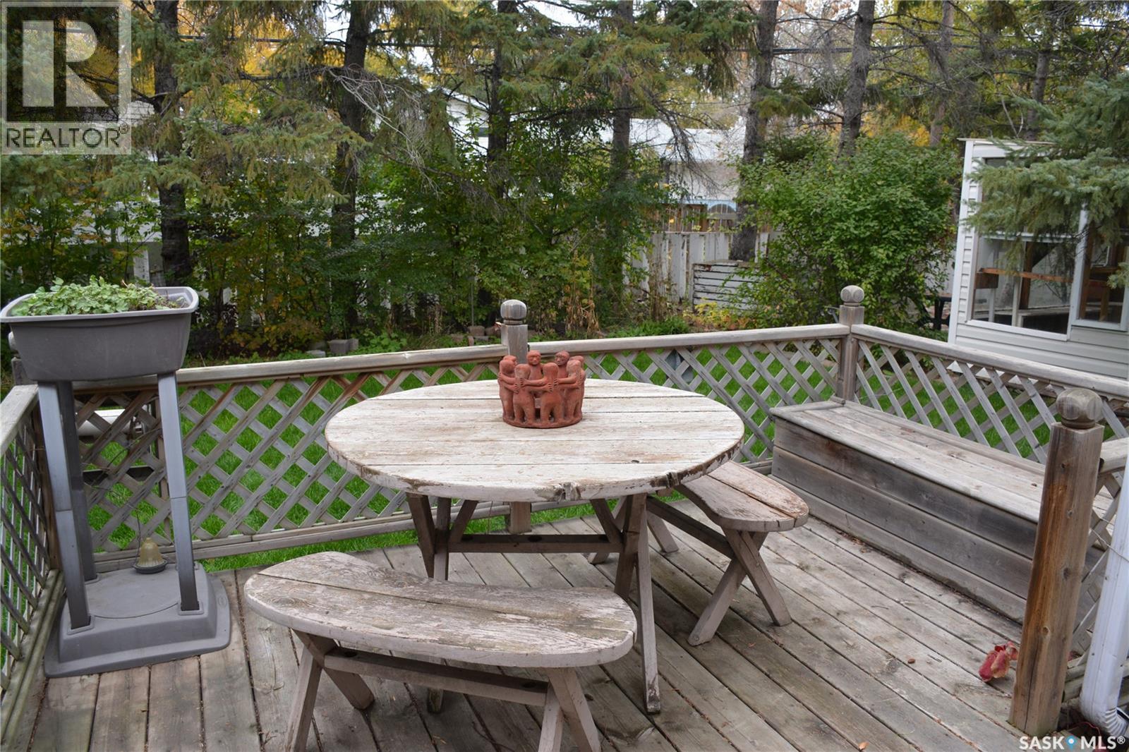 107 Knowles Crescent, Regina, Saskatchewan  S4N 4P3 - Photo 28 - SK020929