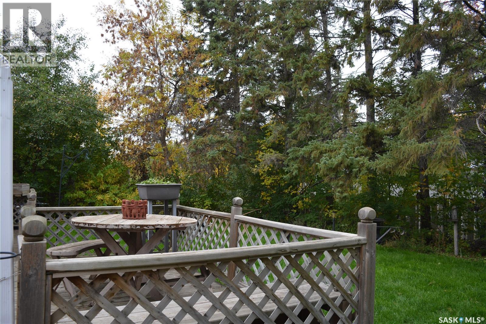 107 Knowles Crescent, Regina, Saskatchewan  S4N 4P3 - Photo 29 - SK020929