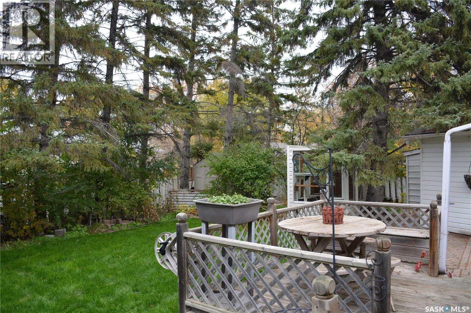 107 Knowles Crescent, Regina, Saskatchewan  S4N 4P3 - Photo 30 - SK020929