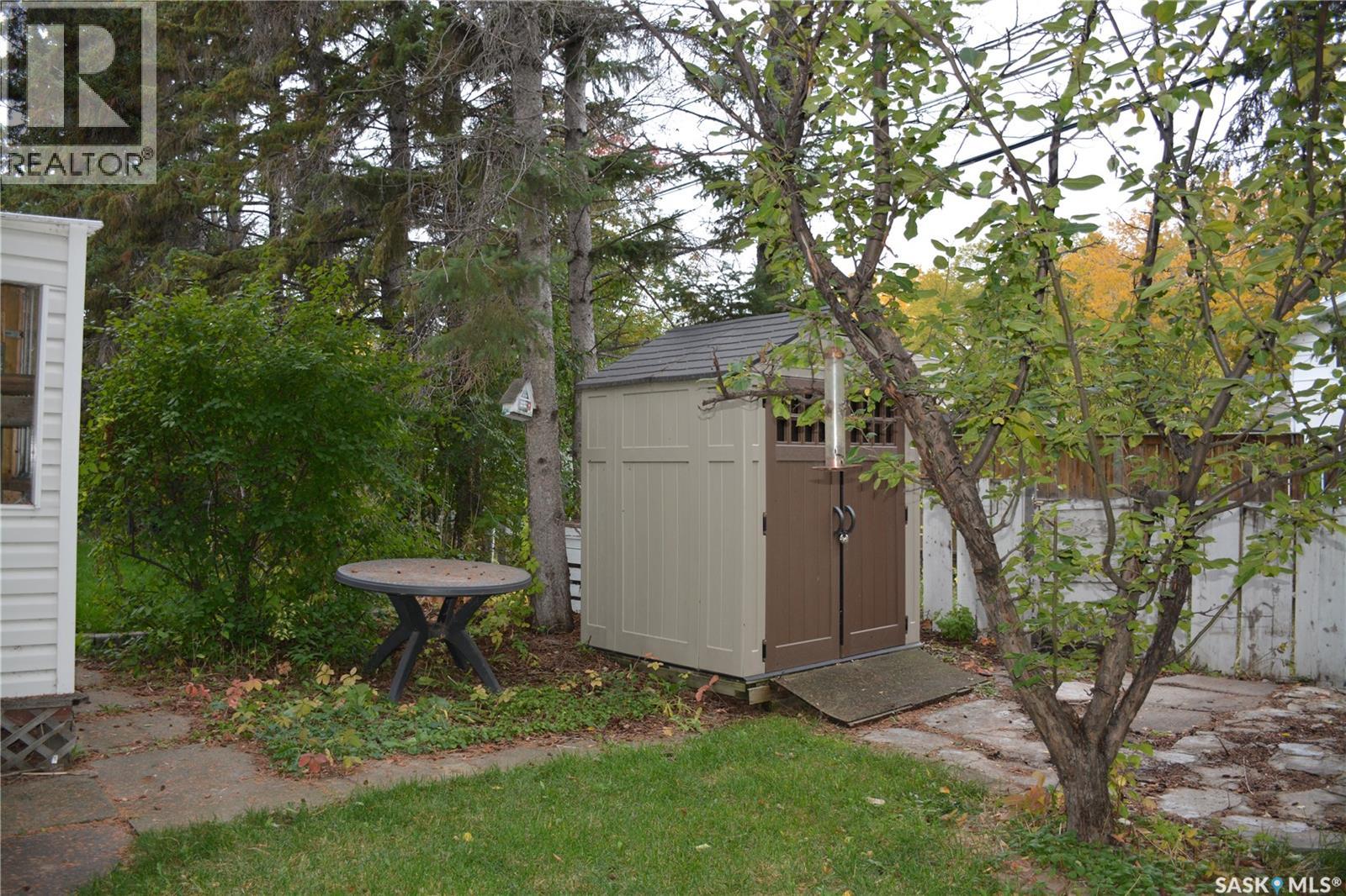 107 Knowles Crescent, Regina, Saskatchewan  S4N 4P3 - Photo 34 - SK020929