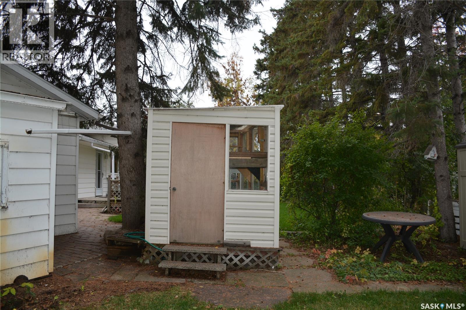 107 Knowles Crescent, Regina, Saskatchewan  S4N 4P3 - Photo 35 - SK020929