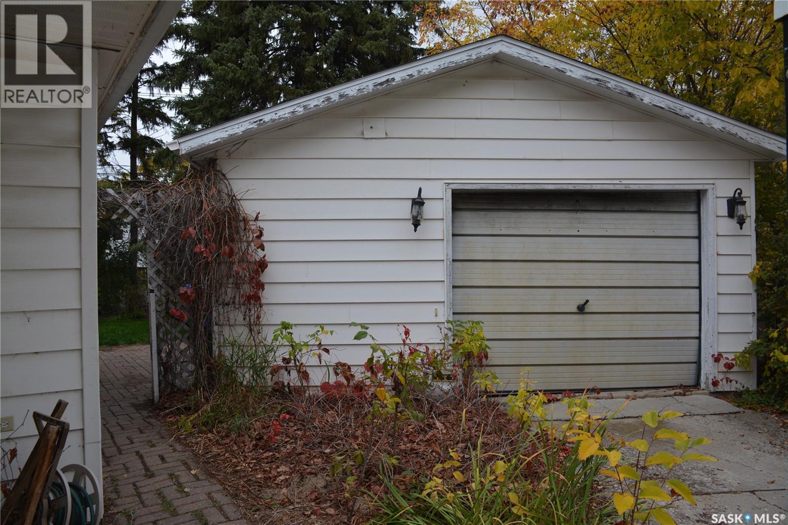 107 Knowles Crescent, Regina, Saskatchewan  S4N 4P3 - Photo 37 - SK020929