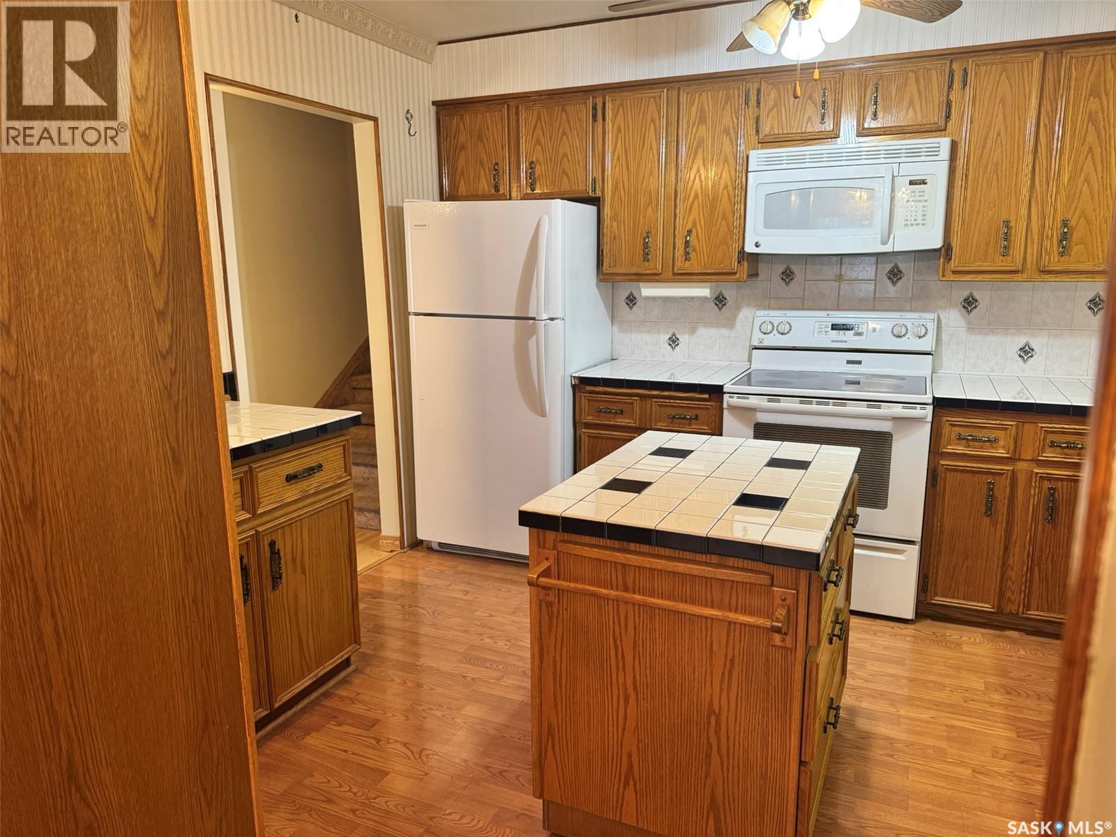 107 Knowles Crescent, Regina, Saskatchewan  S4N 4P3 - Photo 7 - SK020929