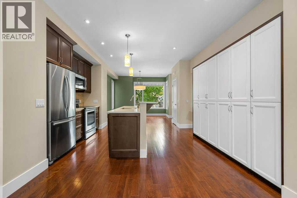 2512 16b Street Sw, Calgary, Alberta  T2T 4L9 - Photo 13 - A2259746