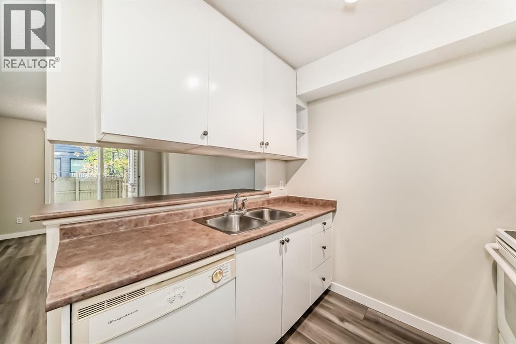 3107, 16320 24 Street Sw, Calgary, Alberta  T2Y 5A1 - Photo 6 - A2259749