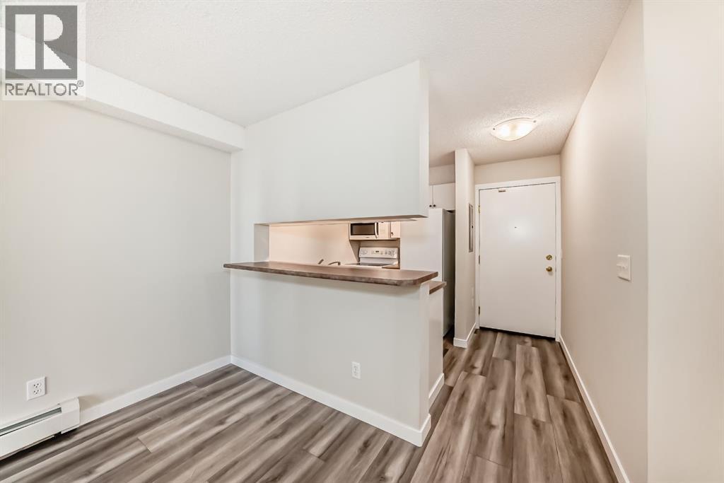 3107, 16320 24 Street Sw, Calgary, Alberta  T2Y 5A1 - Photo 11 - A2259749