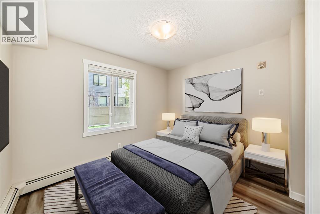 3107, 16320 24 Street Sw, Calgary, Alberta  T2Y 5A1 - Photo 16 - A2259749