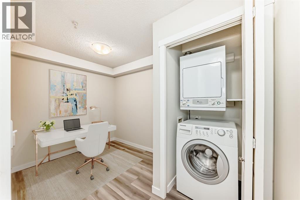 3107, 16320 24 Street Sw, Calgary, Alberta  T2Y 5A1 - Photo 20 - A2259749