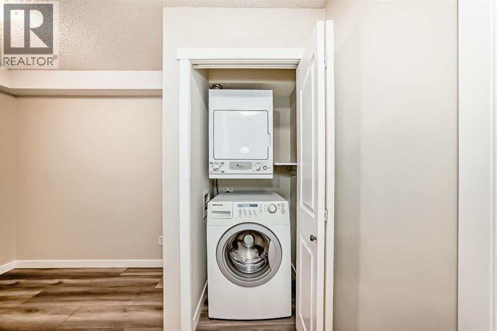3107, 16320 24 Street Sw, Calgary, Alberta  T2Y 5A1 - Photo 23 - A2259749