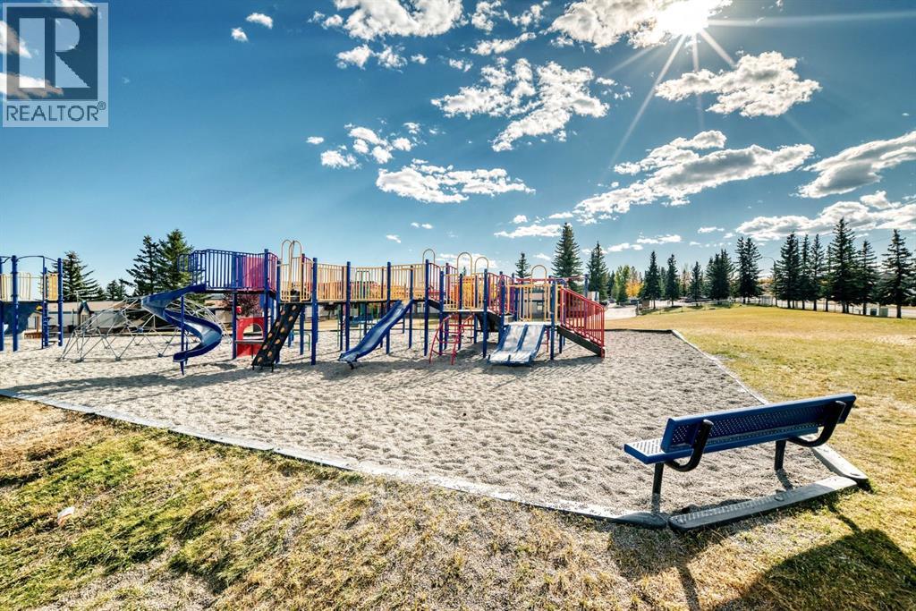 3107, 16320 24 Street Sw, Calgary, Alberta  T2Y 5A1 - Photo 33 - A2259749