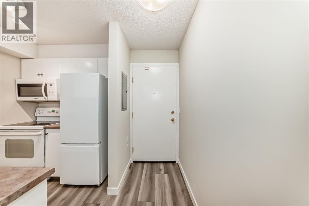 3107, 16320 24 Street Sw, Calgary, Alberta  T2Y 5A1 - Photo 4 - A2259749