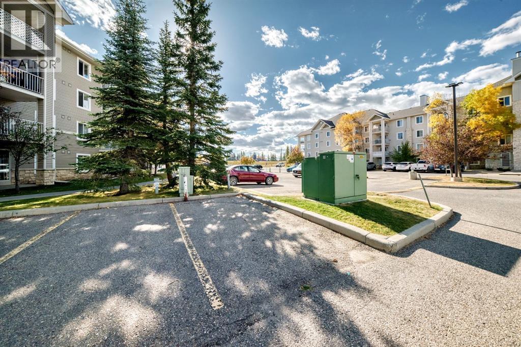 3107, 16320 24 Street Sw, Calgary, Alberta  T2Y 5A1 - Photo 28 - A2259749