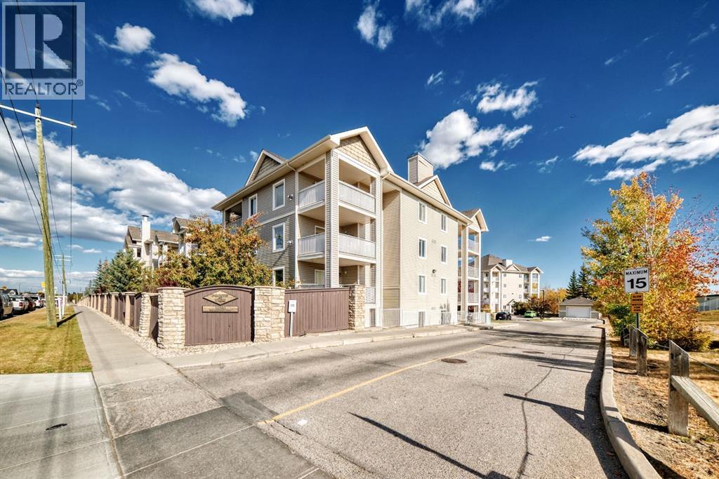3107, 16320 24 Street Sw, Calgary, Alberta  T2Y 5A1 - Photo 30 - A2259749