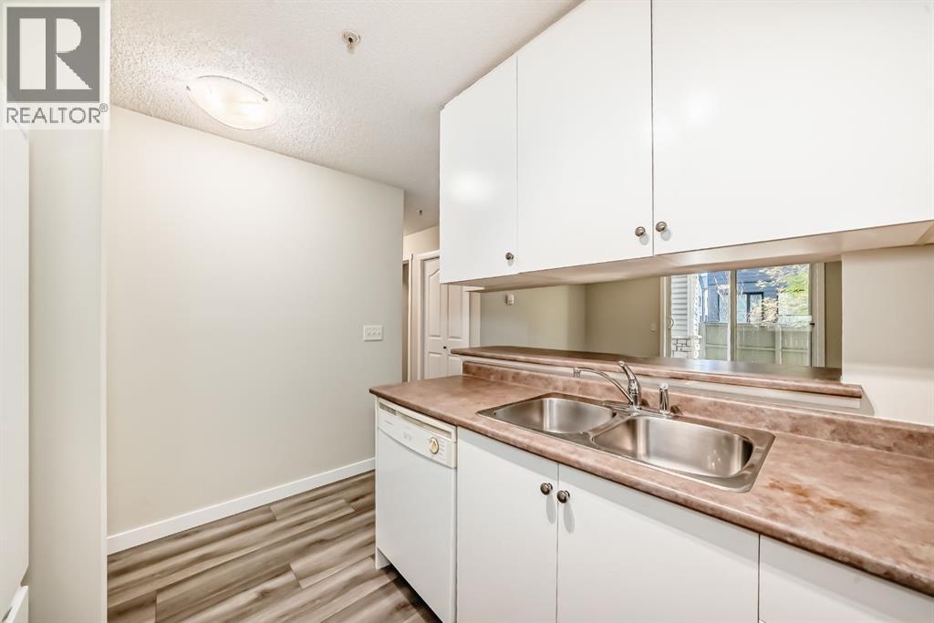 3107, 16320 24 Street Sw, Calgary, Alberta  T2Y 5A1 - Photo 8 - A2259749